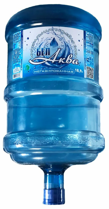 water bottle plastic drink